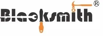 Blacksmith Industries Pvt. Ltd.